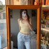 georgiawinf