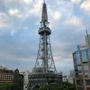 anh_nguyen_jp_bk