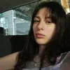 kittyraikk