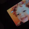 missi_spencer
