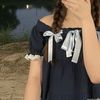 chuchue95