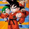 xxxanimefanxxxx