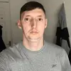 greg...d