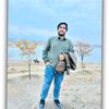 yahya_jahid_007