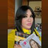 karlita_art_2023