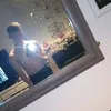 tyleratherton5
