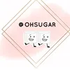 ohsugarglasgow