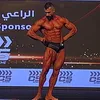 ahmed_kgo