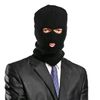 banditceo