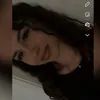 senaaaa.idk