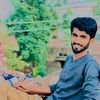 zid........mahi09