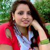 malatiyadav73