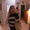 lillie.wme