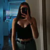 .ines.je