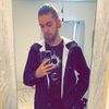 jeremiah_isbell
