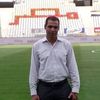 moha140746845558697