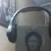 zor44na