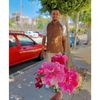 mahmodmohamed92568