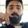 naeemali9694