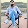 yalcin.gezici