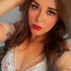 susyherrera45