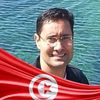 jelladtarek