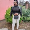 thembeka2madlala