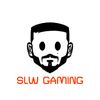 slwgaming