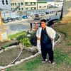 irfankhan46451