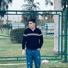 tarekahmad62