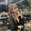 thanhbe2802