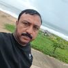 japie2saji