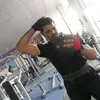 malikumer122