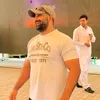 Naeem Raza
