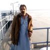 usmankhawar57