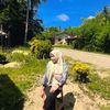 cut_putri095