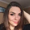 halanukilona