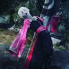 kyocatlover9