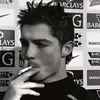 hsett_43