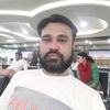 sohailsoomr07