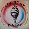 countrydairy