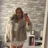 rubykearney_1