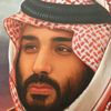 zayed0101