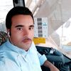 janibrahim59