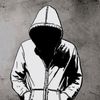 user5ynob84edq