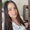 mar.02_val