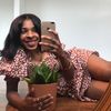 .shariwilson