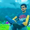 ak_khan271
