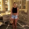 sydneysofiaaw