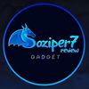 soziper7
